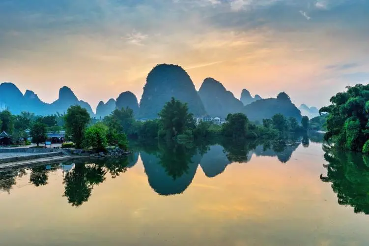 环保高效全自动
